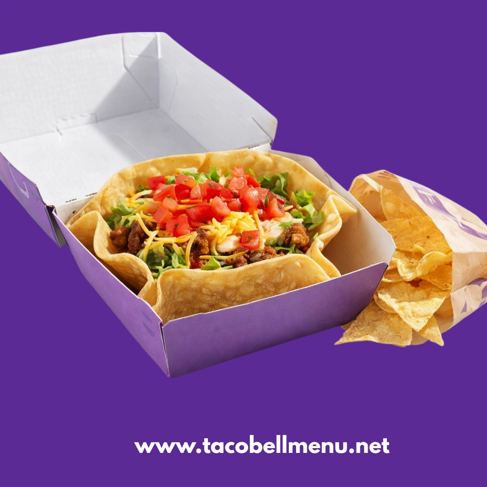 Chips and Nacho Supreme Dip