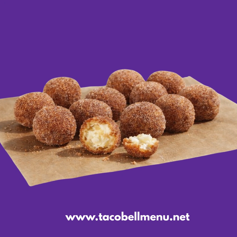 Cinnabon Delights® 12 Pack