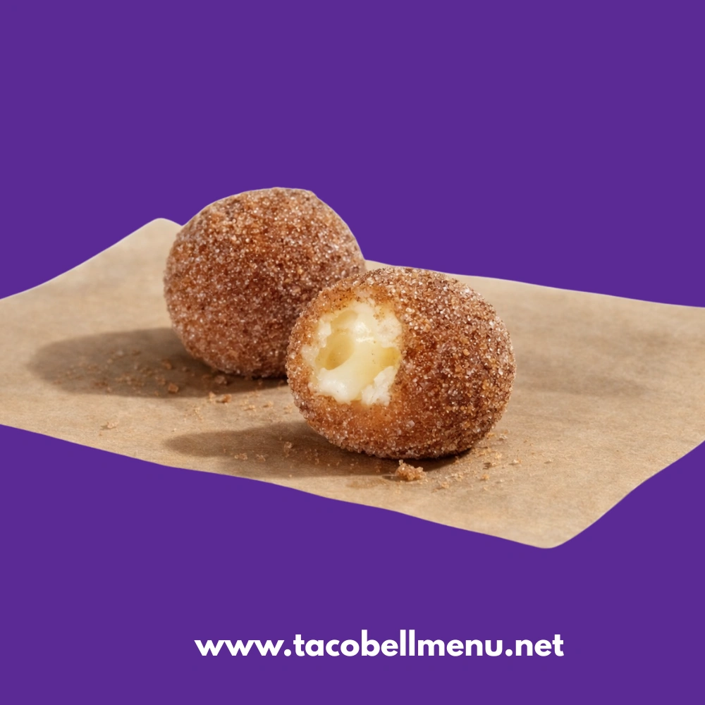 Cinnabon Delights® 2 Pack