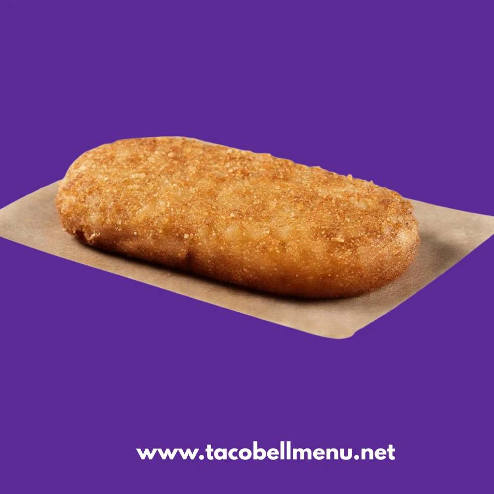 Hash Brown