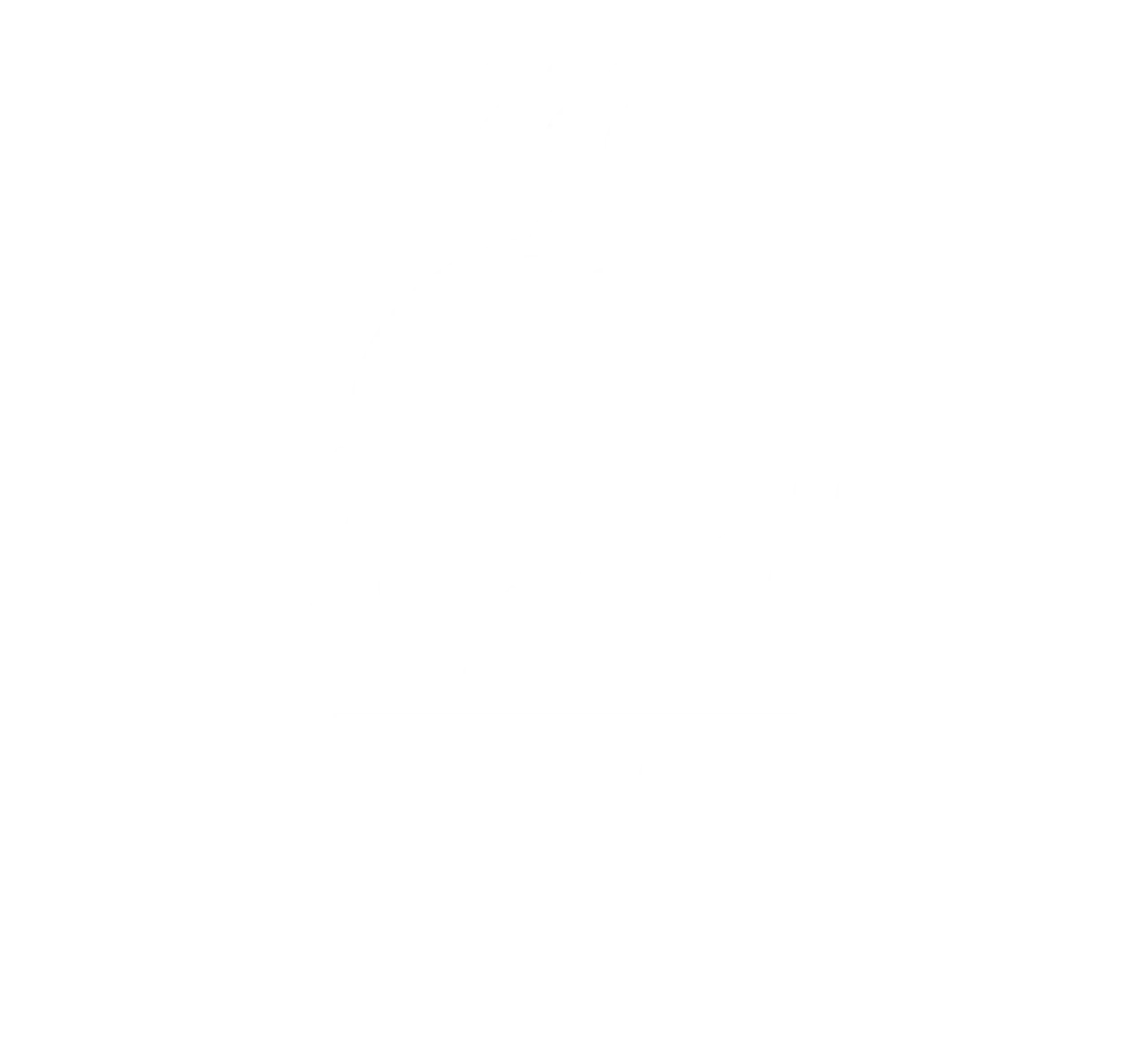 tacobellmenu transparent backround