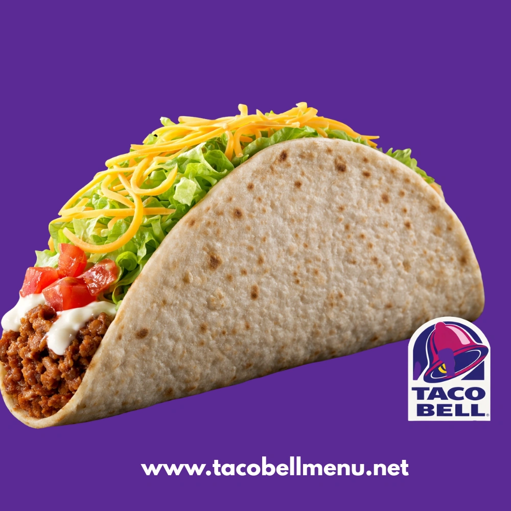 BLT Tacos