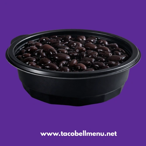 Black Beans