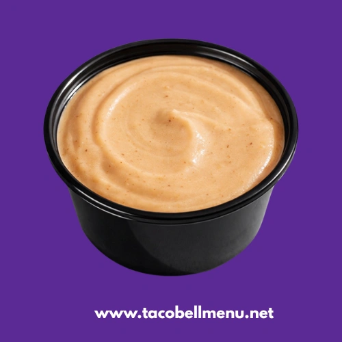 Chipotle Sauce