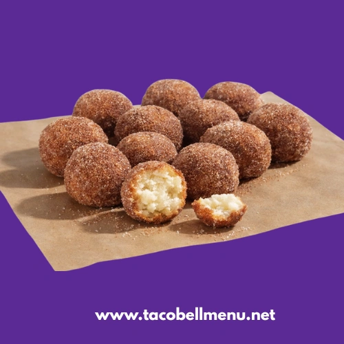 Cinnabon Delights® 12 Pack
