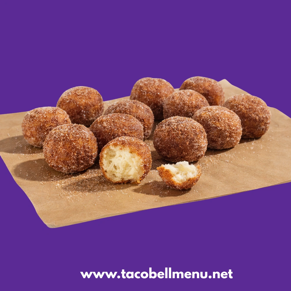 Cinnabon Delights® 12 Pack