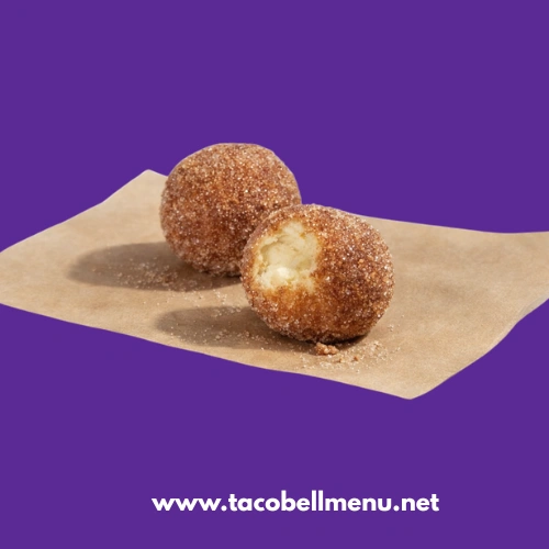 Cinnabon Delights® 2 Pack