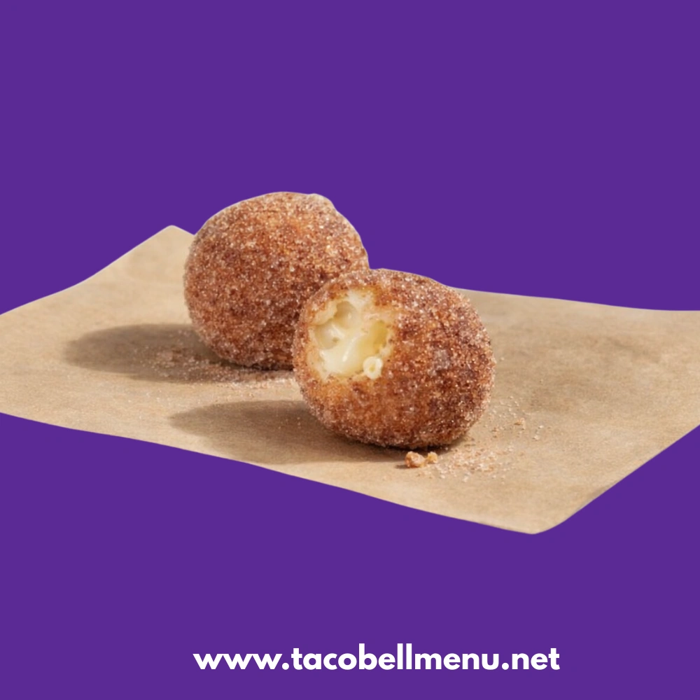 Cinnabon Delights® 2 Pack