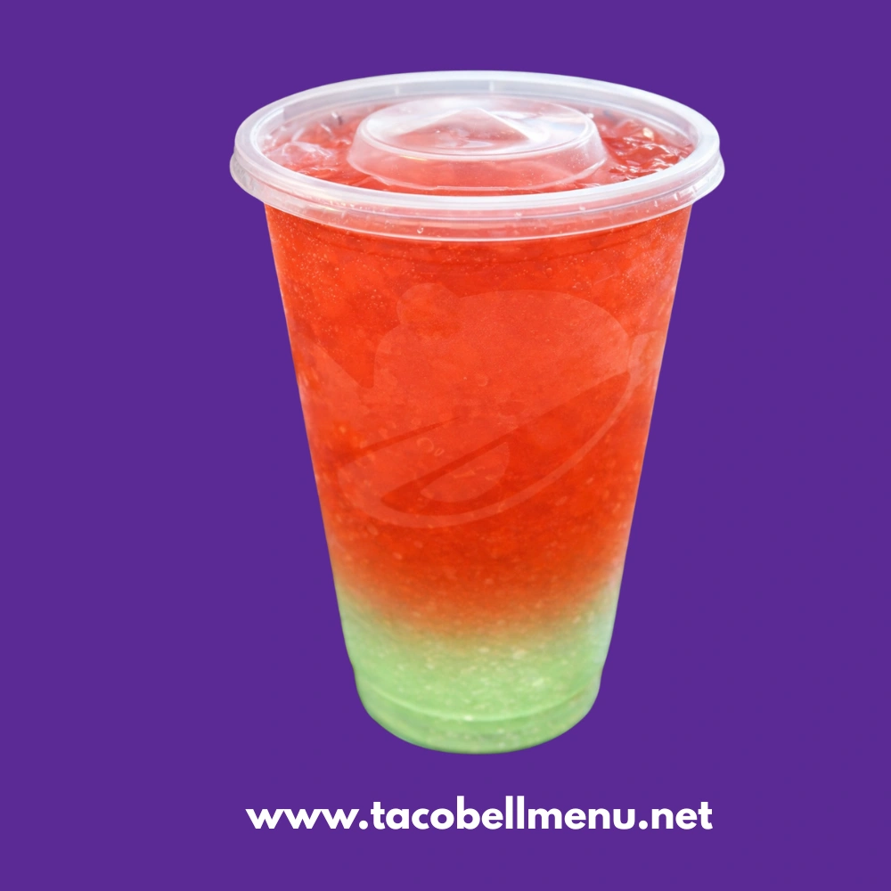 Cloudy Skies Drink