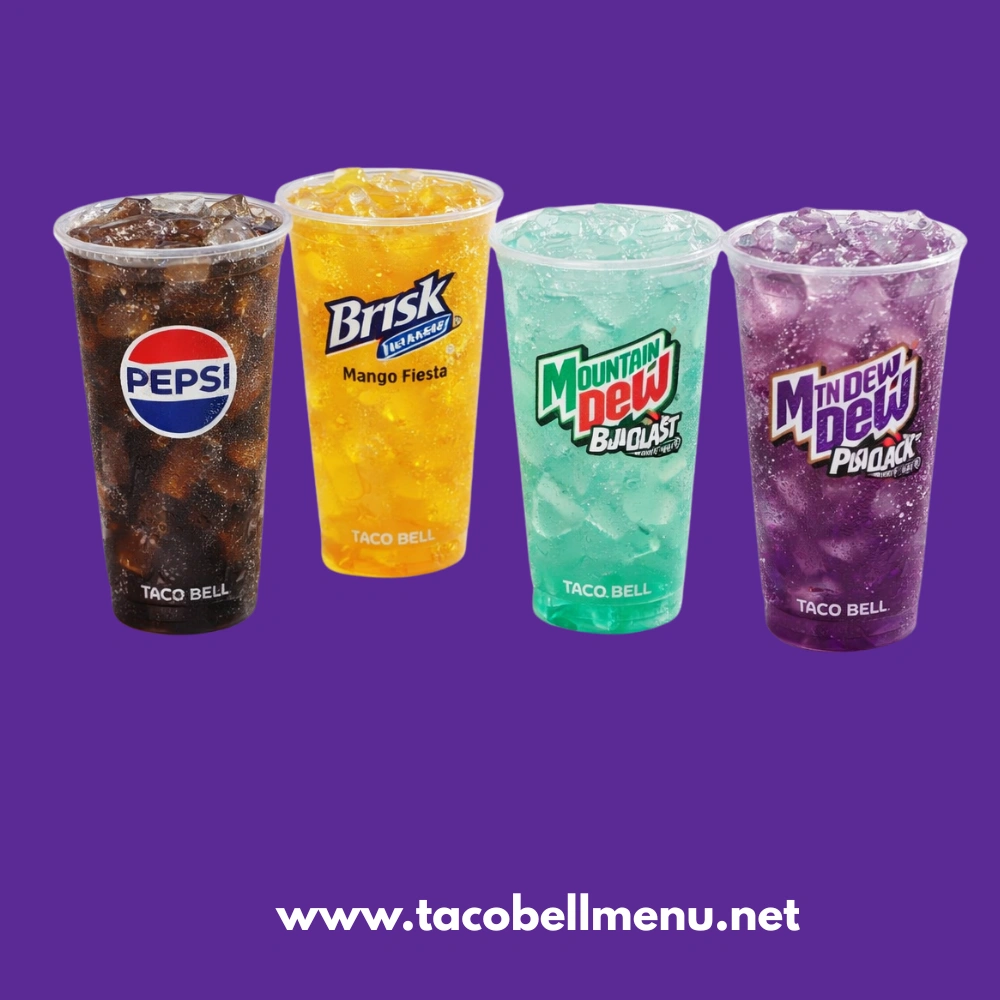 Drinks Party Pack
