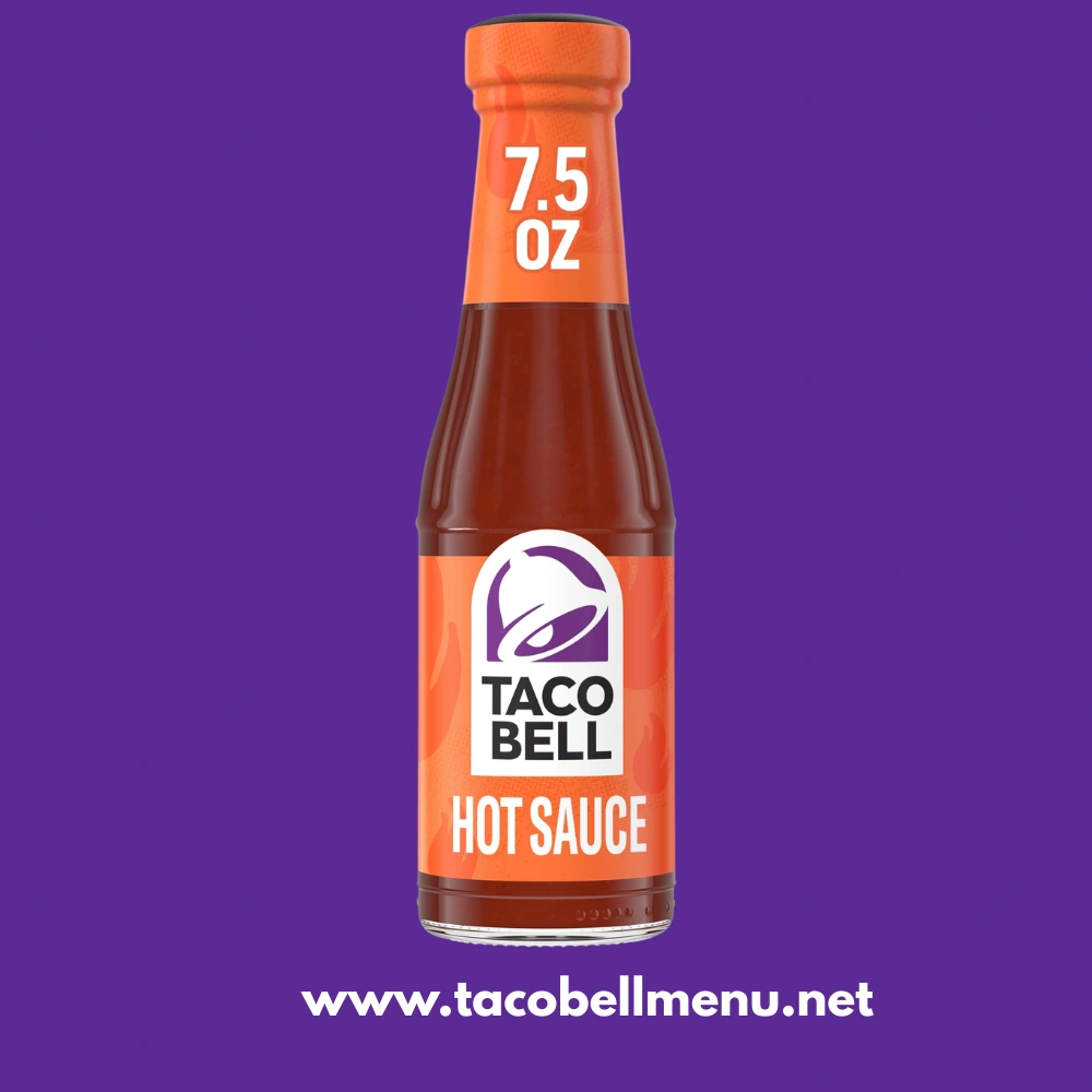 Hot Chili Everything