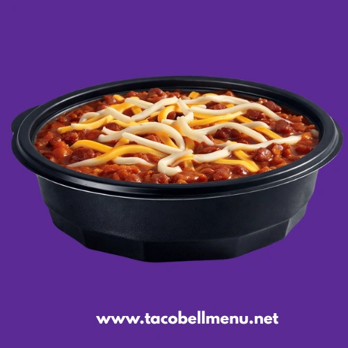 Pintos N Cheese