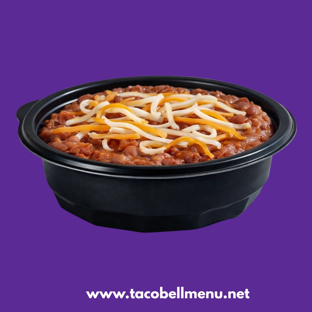 Pintos N Cheese