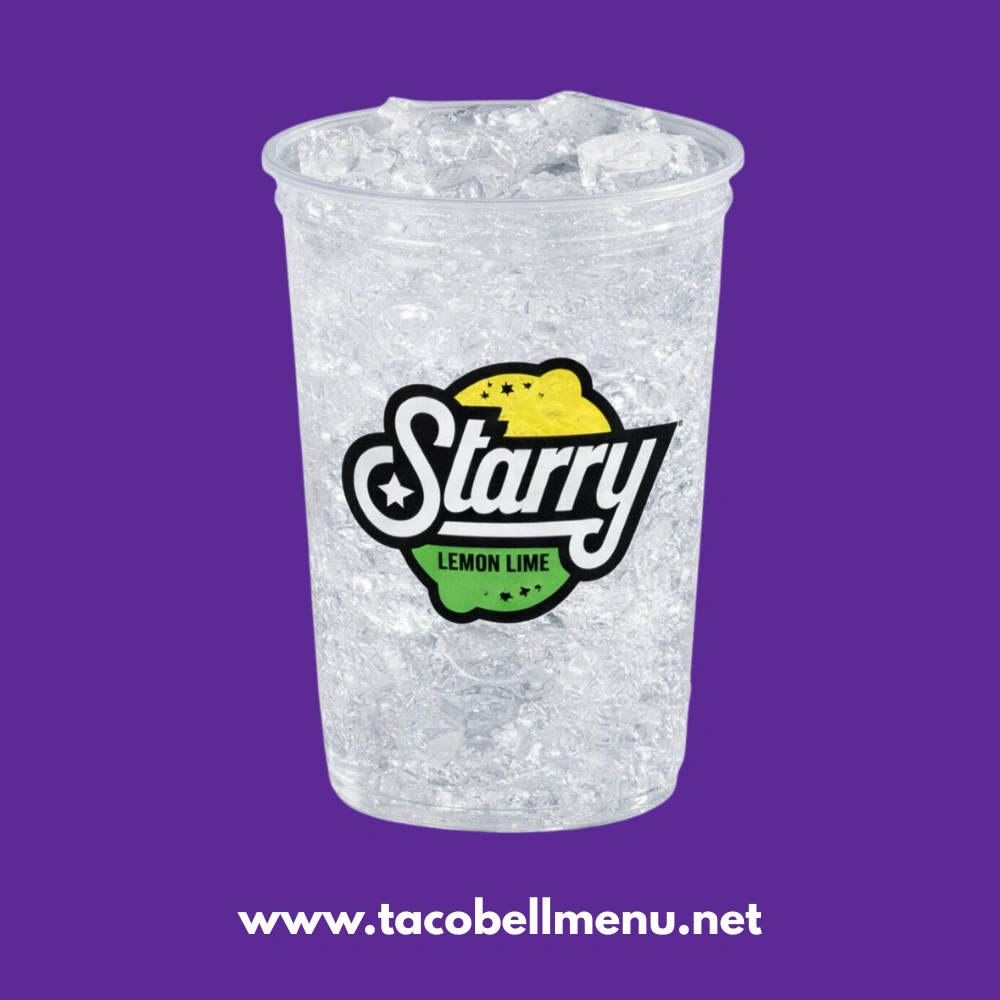 Starry®