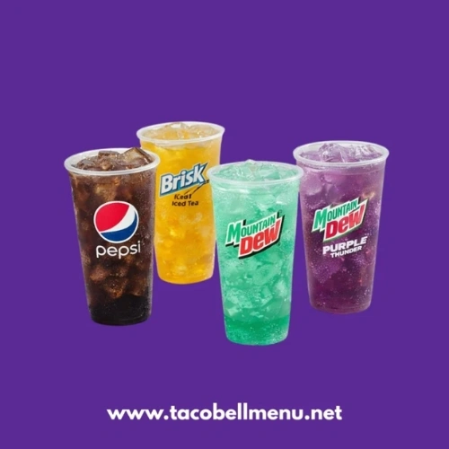 Drinks Party Pack